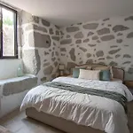 Villa Casa Do Velho Vinhateiro Gagos