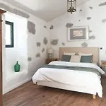 Villa Casa Do Velho Vinhateiro Gagos