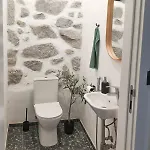 Casa Do Velho Vinhateiro
