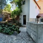 Casa Do Velho Vinhateiro Gagos