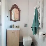 Casa Do Velho Vinhateiro Gagos