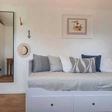 Casa Do Velho Vinhateiro Gagos