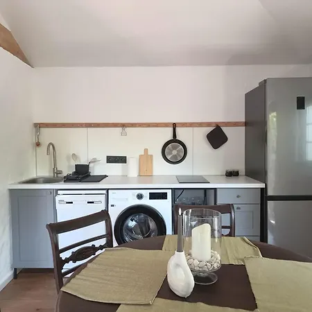 Casa Do Velho Vinhateiro Villa Gagos