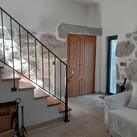 Villa Casa Do Velho Vinhateiro