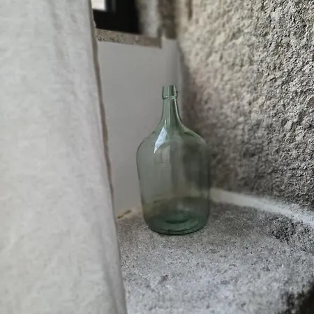 וילה Casa Do Velho Vinhateiro