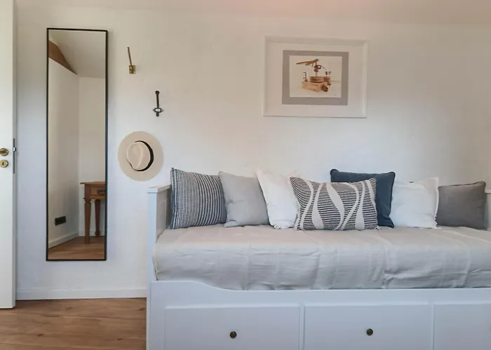 Casa Do Velho Vinhateiro Gagos