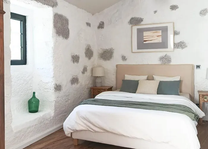 וילה Casa Do Velho Vinhateiro Gagos