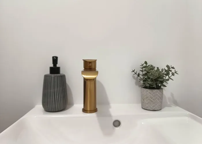 Casa Do Velho Vinhateiro فيلة