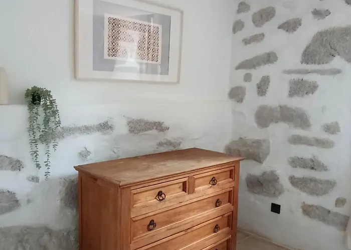 וילה Casa Do Velho Vinhateiro *