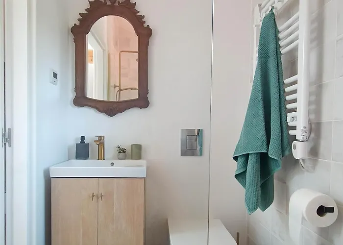 Casa Do Velho Vinhateiro Gagos