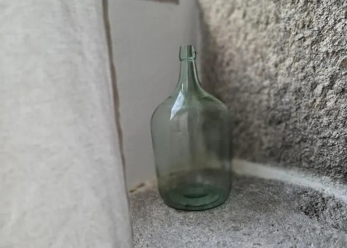 וילה Casa Do Velho Vinhateiro